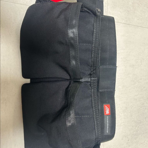 다이아몬드백 툴벨트