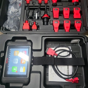 AUTEL MS906 오텔MS906 수입차스캐너 판매