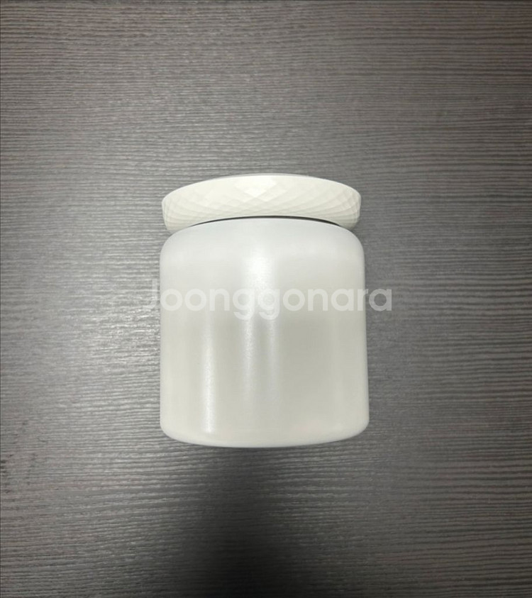 스탠레스 죽통 팝니다 반값택포--0