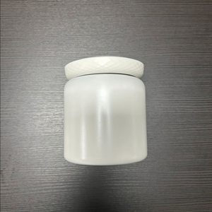 스탠레스 죽통 팝니다 반값택포