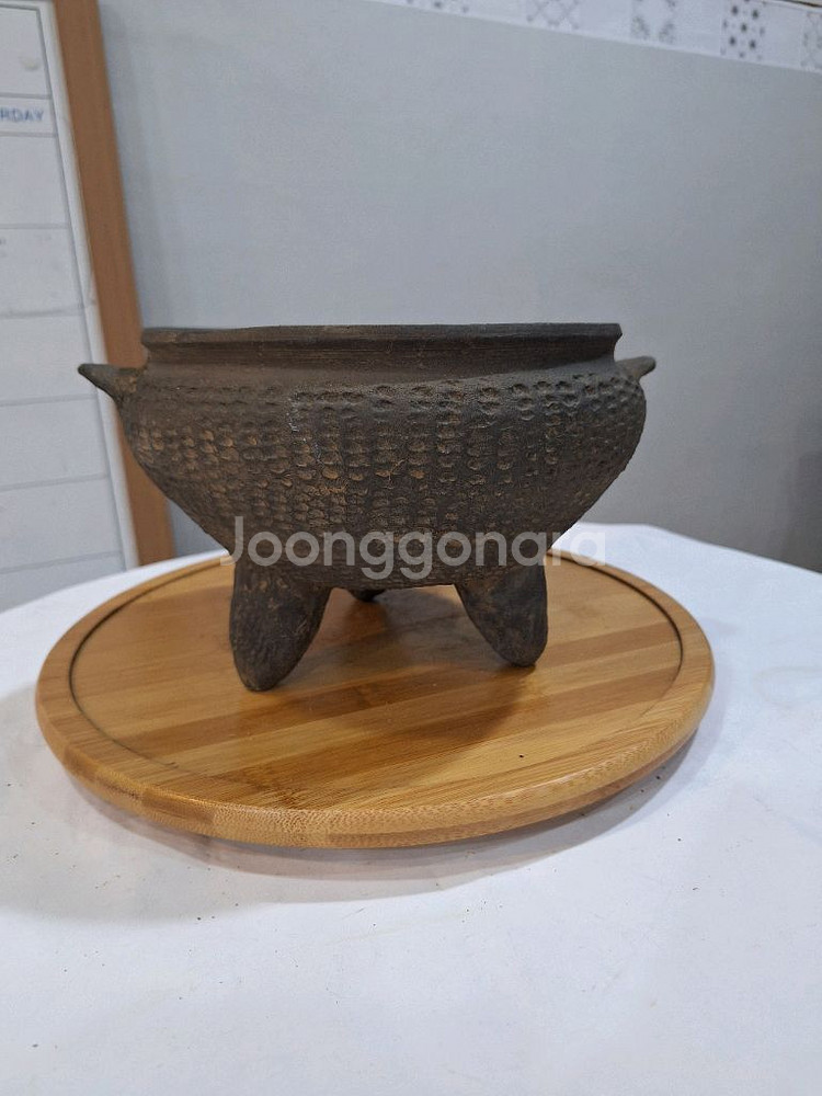 토기--0