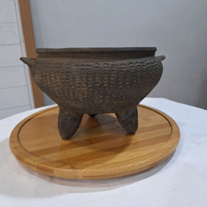 토기