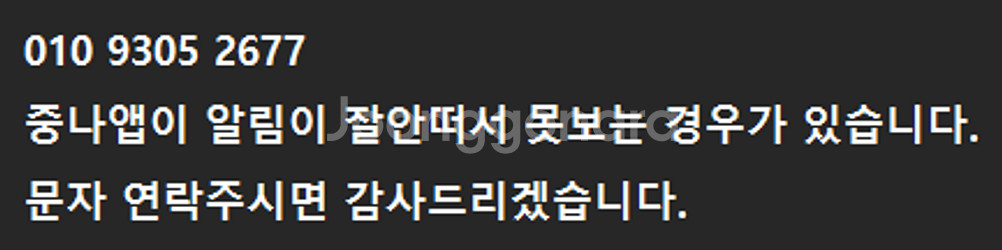 니케 레진 피규어 블랑, 누아르 판매--3