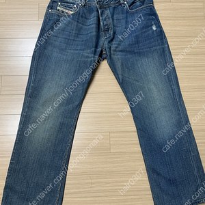 디젤 청바지 (40)