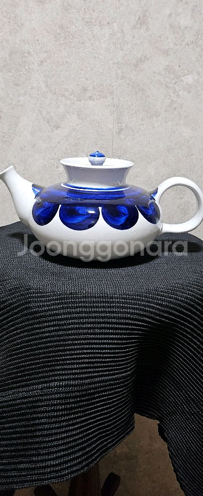 RARE ] 로스트란드 코레떼티팟--0