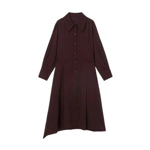 VW베라왕 원피스(55~66) ㅡ새상품 이미지