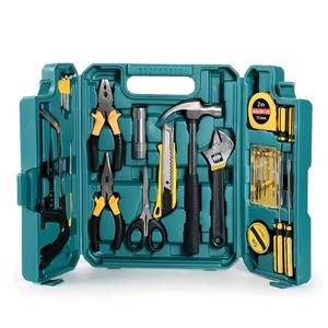 (미사용) 27종 공구세트 팝니다.