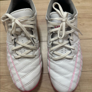 데피니브 축구화 ag(250mm) 이미지