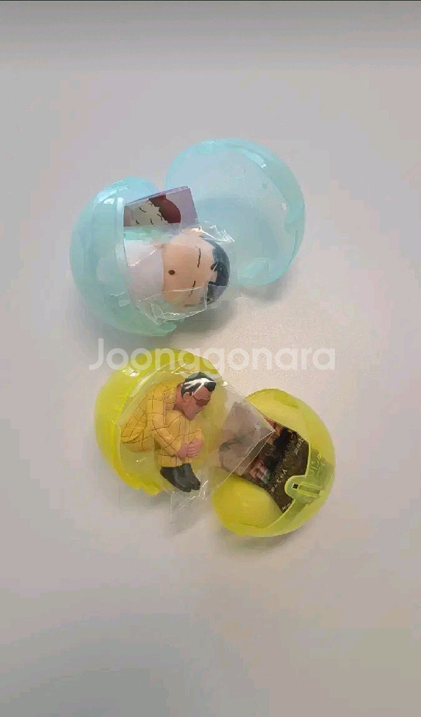 짱구 마치보우케2 원장선생님+푸니푸니시대 짱구--0