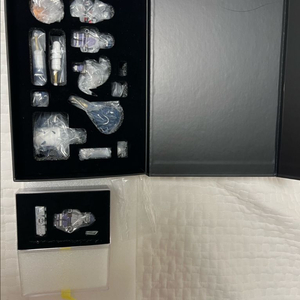 커스텀 레고 나루토 필링 솔드 sold 팝니다