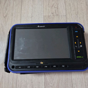GSCAN2 지스캔2 판매합니다. 승수버전. TPMS
