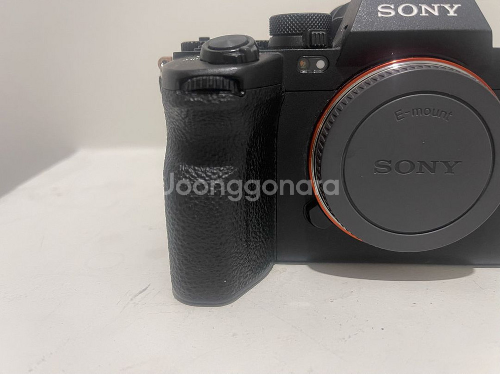 a7r5--5