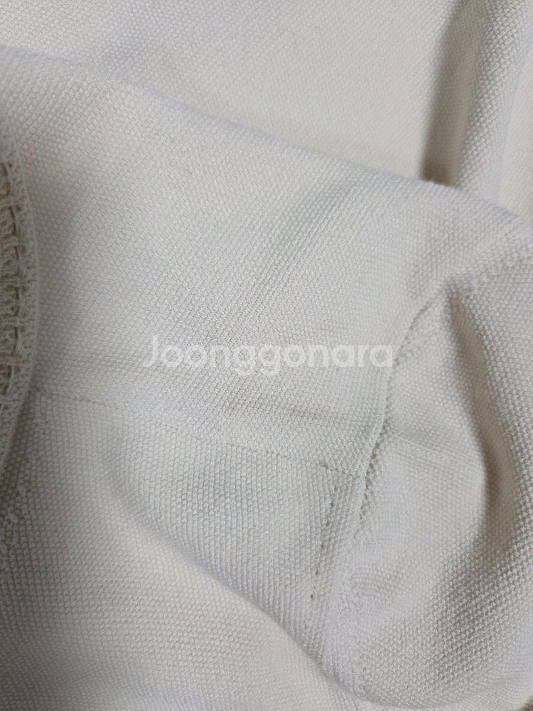 마인 라운드 가디건 파격가 (랑방,마인,타임,더캐시미어--7