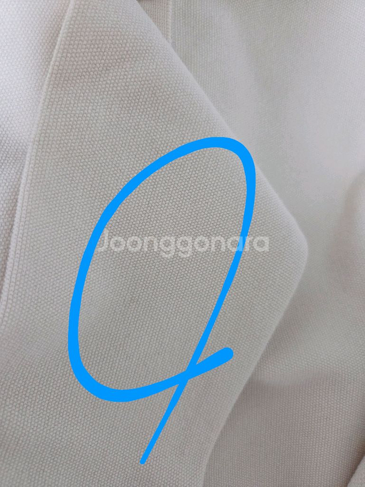 마인 라운드 가디건 파격가 (랑방,마인,타임,더캐시미어--9