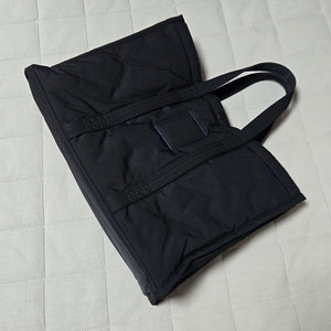 스위치 TOTE BRIEF 001 WIDD M