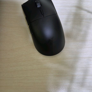 레이저 바이퍼 v3 하이퍼스피드