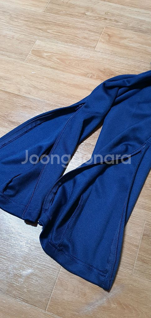 남.29-30) 아디다스 남성 바지, 엔트라다 츄리닝--6