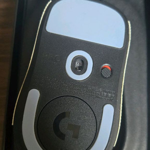 지슈라2 블랙