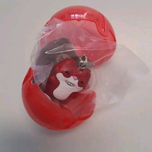 퍼글러 메지루시 가챠 새상품