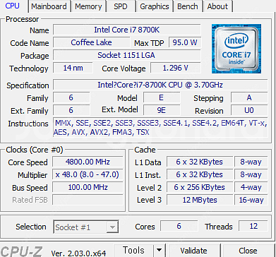 i7 8700k 1080ti 게이밍 컴퓨터 팝니다--0