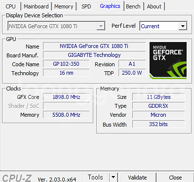 i7 8700k 1080ti 게이밍 컴퓨터 팝니다--3