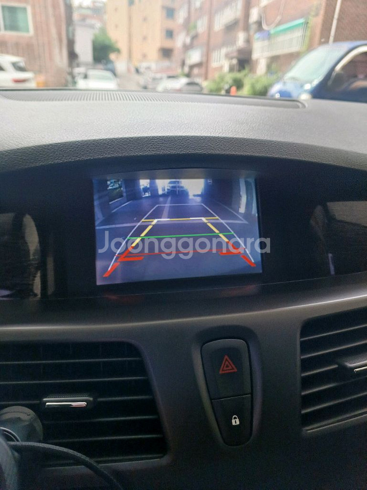 뉴sm5 플래티넘L43--7