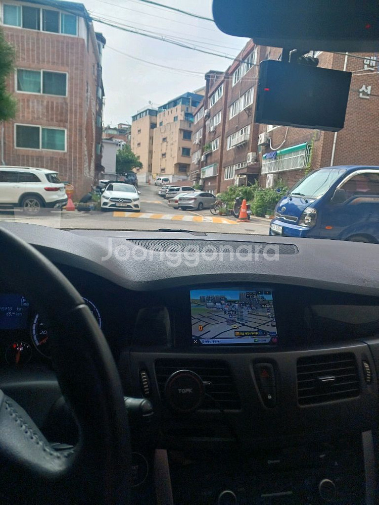 뉴sm5 플래티넘L43--4