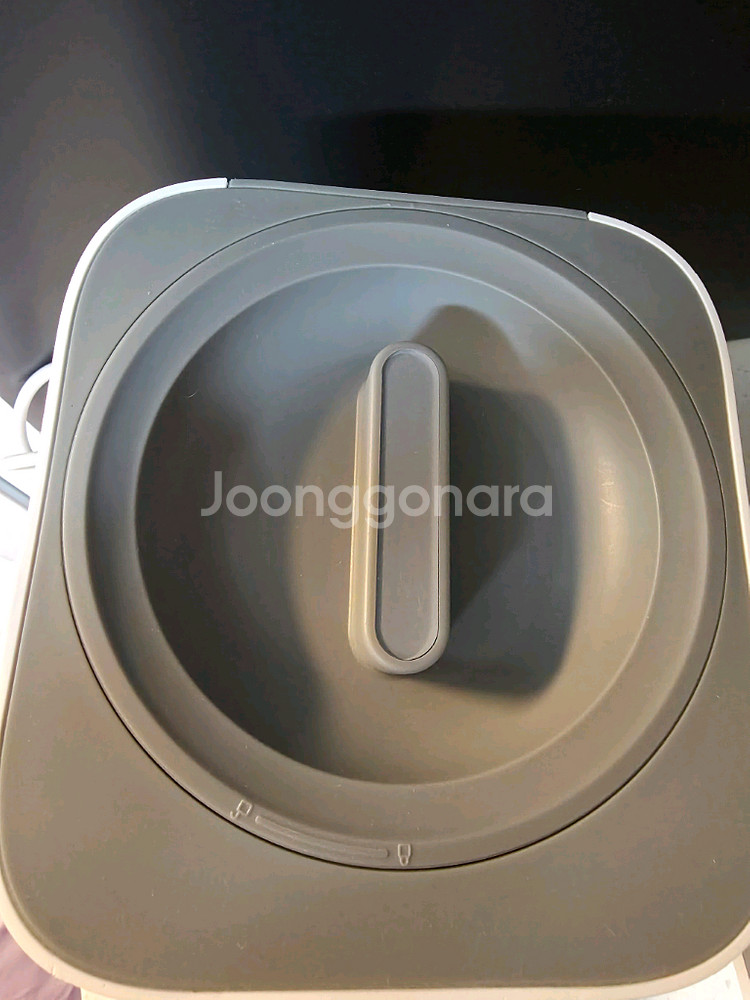 릴리브 분유포트 판매합니다--1