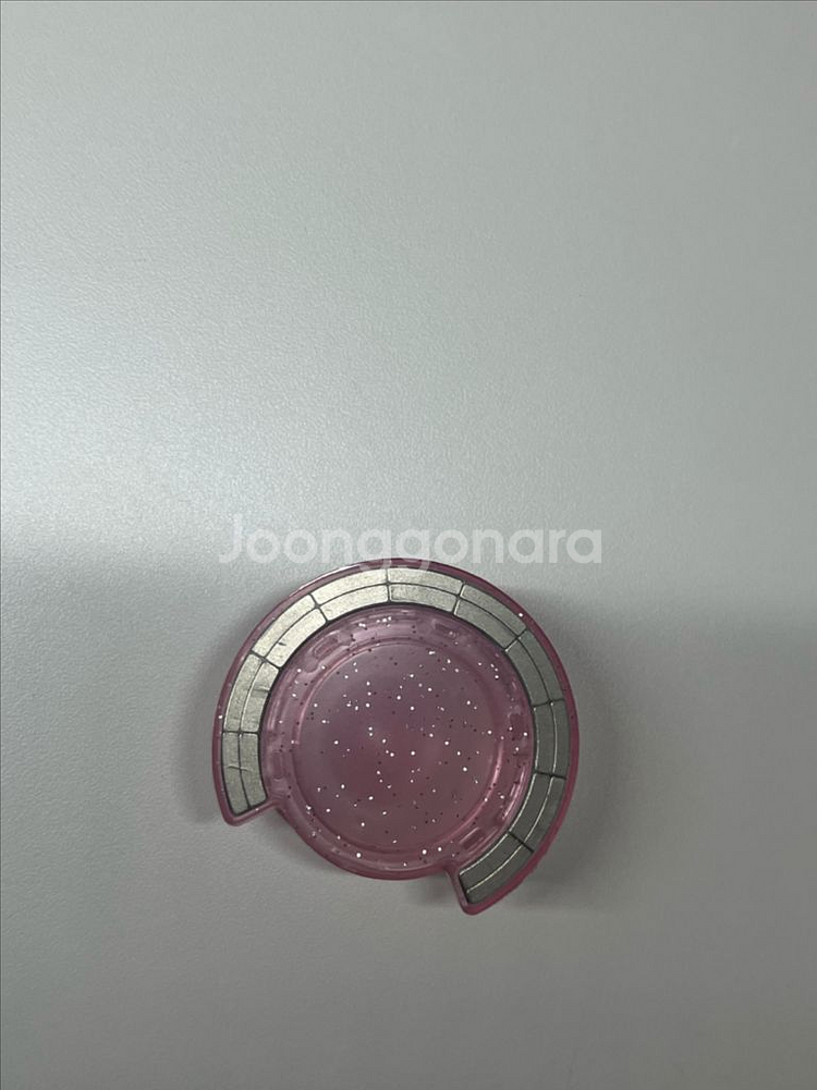 케이스파이 그립톡--1