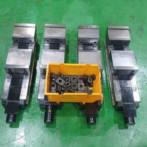 허버트 파워 바이스 롱타입 6인치 MPV-160A