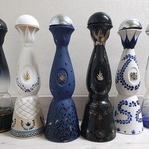 클라세아줄 공병팝니다