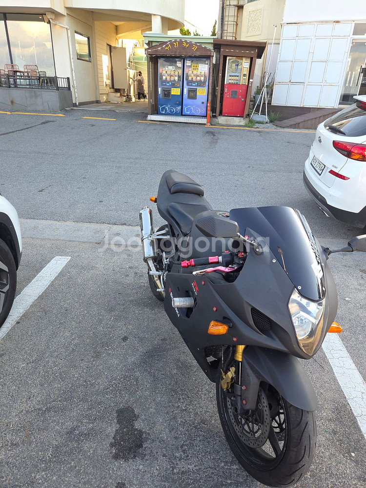 03년식 r1000 부품or 수리해서타실분--0