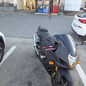 03년식 r1000 부품or 수리해서타실분