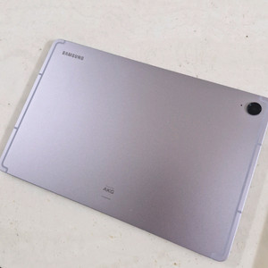 갤럭시탭 S9fe 256g wifi