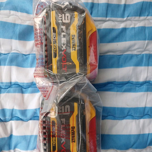 디월트 플렉시볼트 9a