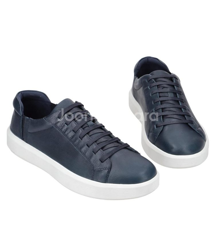 제옥스 남성 스니커즈 EU 42 운동화기준(275)--0