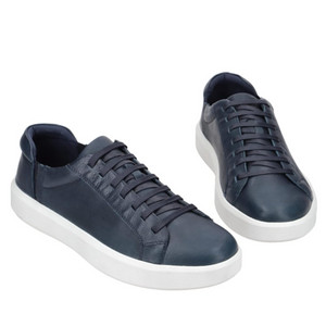 제옥스 남성 스니커즈 EU 42 운동화기준(275)