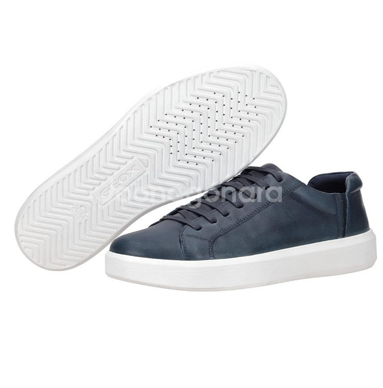 제옥스 남성 스니커즈 EU 42 운동화기준(275)--1