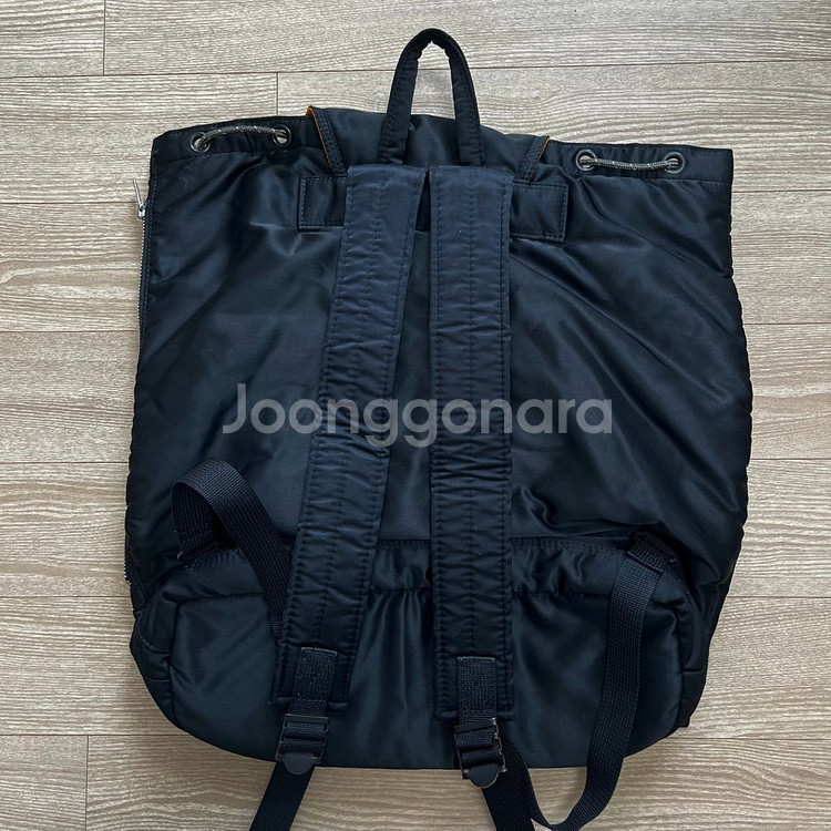 요시다포터 porter 럭색 백팩 (622-79312)--1