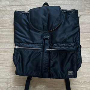 요시다포터 porter 럭색 백팩 (622-79312)