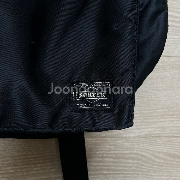 요시다포터 porter 럭색 백팩 (622-79312)--2