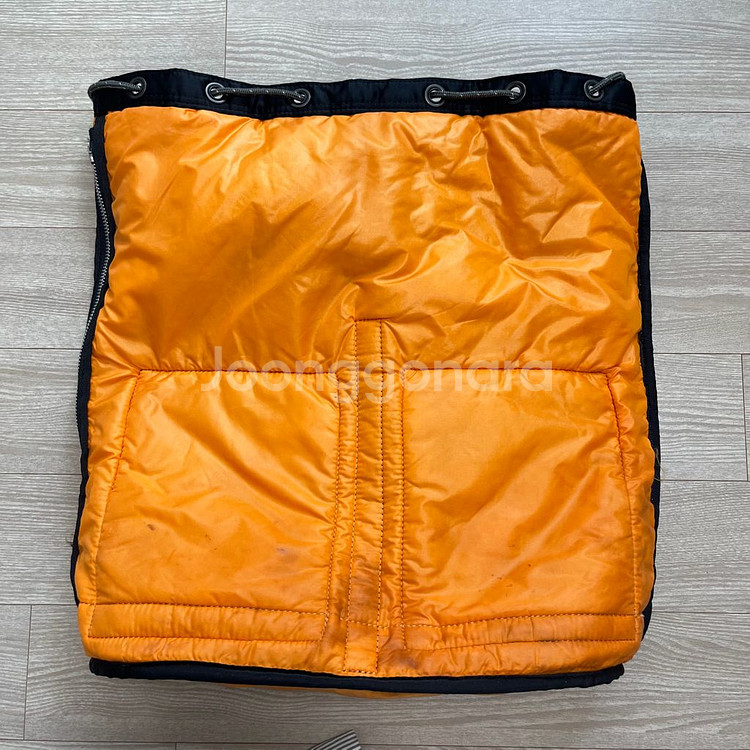 요시다포터 porter 럭색 백팩 (622-79312)--6