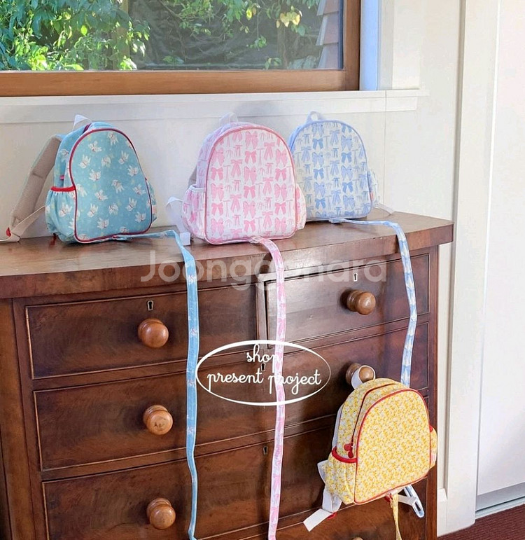 [구해요] 프프 프레젠트프로젝트 리틀백팩 구해요--0