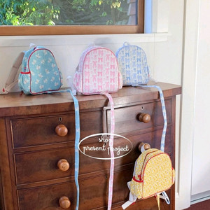 [구해요] 프프 프레젠트프로젝트 리틀백팩 구해요