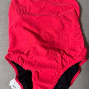 졸린 스트로베리 잭슨32