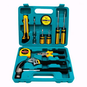 (미사용) 12종 공구세트 팝니다.