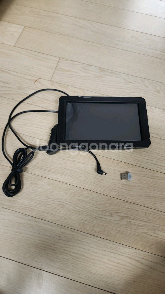 파인드라이브 iq 3d 9000 black--0