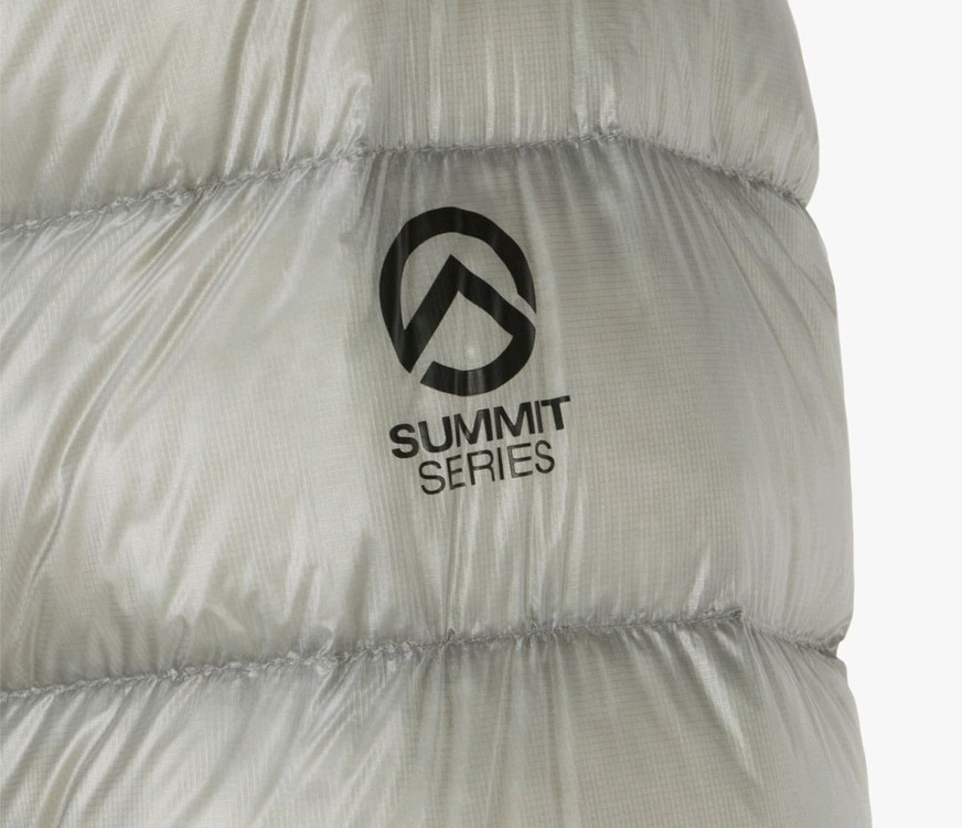 [정품] 노스페이스 마테호른다운 재킷 NJ1DR96B--5