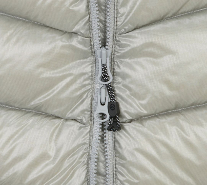 [정품] 노스페이스 마테호른다운 재킷 NJ1DR96B--6