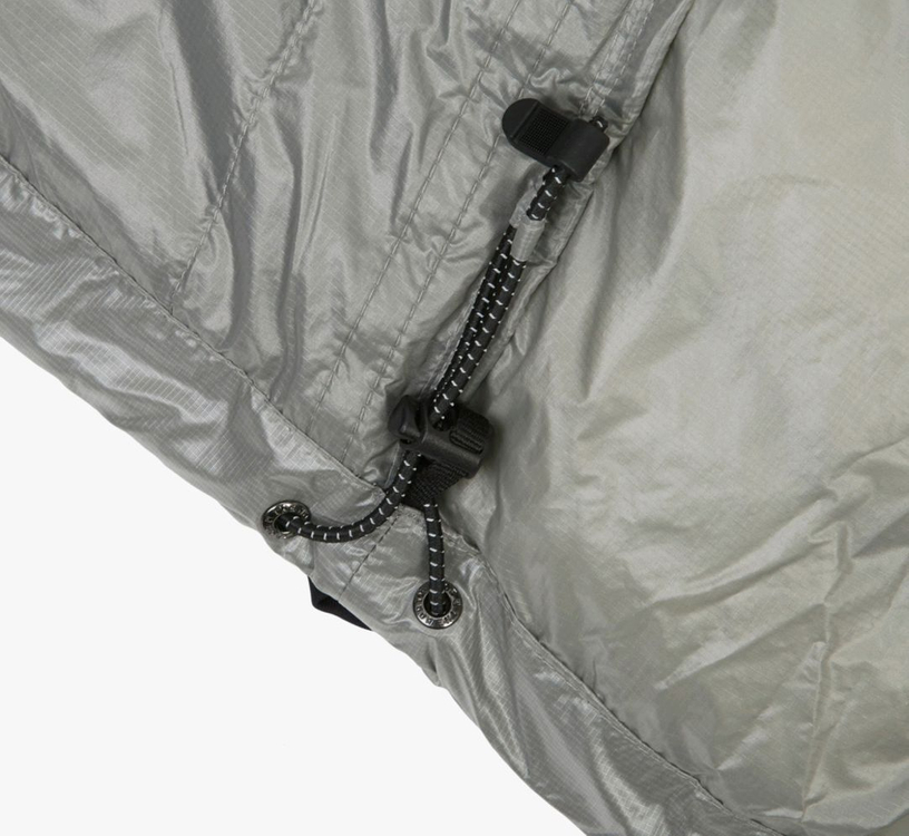 [정품] 노스페이스 마테호른다운 재킷 NJ1DR96B--9